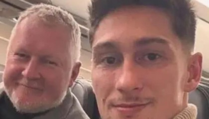 记者：凯尔特人先租后买门兴前锋奇万恰拉，买断费700万镑