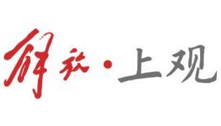 官方平台-张雪身后的摩帮江湖