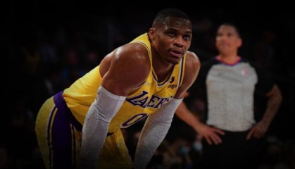 体育数据站-盘点新赛季联盟10大X因素 韦少领衔汤神恢复几成？