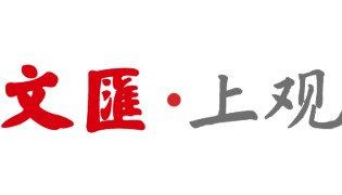 2027年亚洲杯签运尚可，国足与伊朗、叙利亚、吉尔吉斯斯坦同组