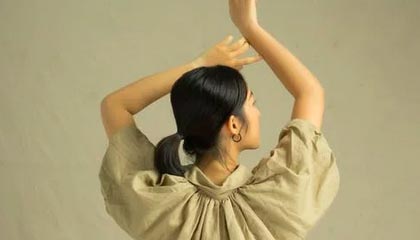 雷速直播-于大宝：国安需提升打硬仗能力 2020弥补去年遗憾！