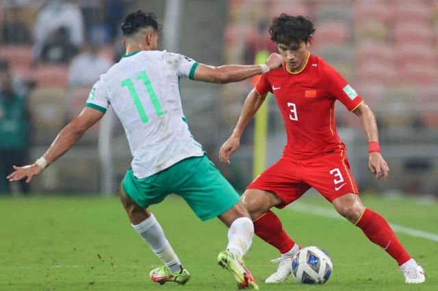 1634067195262061296.jpg VCG111352989185.jpg