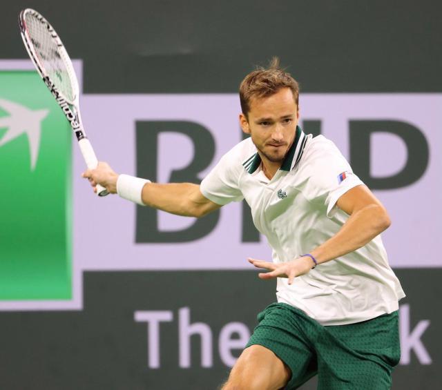 1634023314022098180.jpeg FBem5CEUUAIPKuQ.jpeg